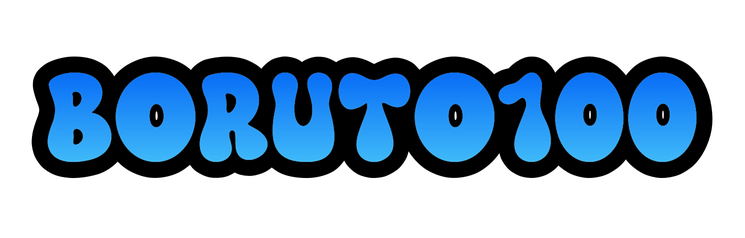 Boruto100